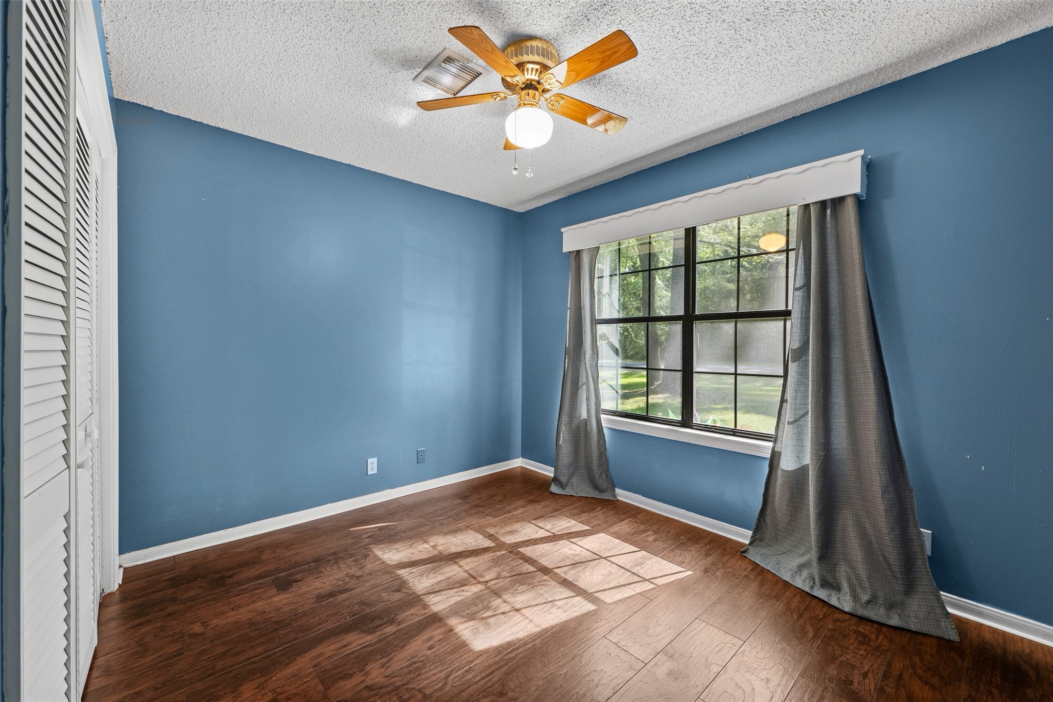 37 Spreading Oak, Trinity, TX, 75862 | 10217954 | Realty Texas LLC