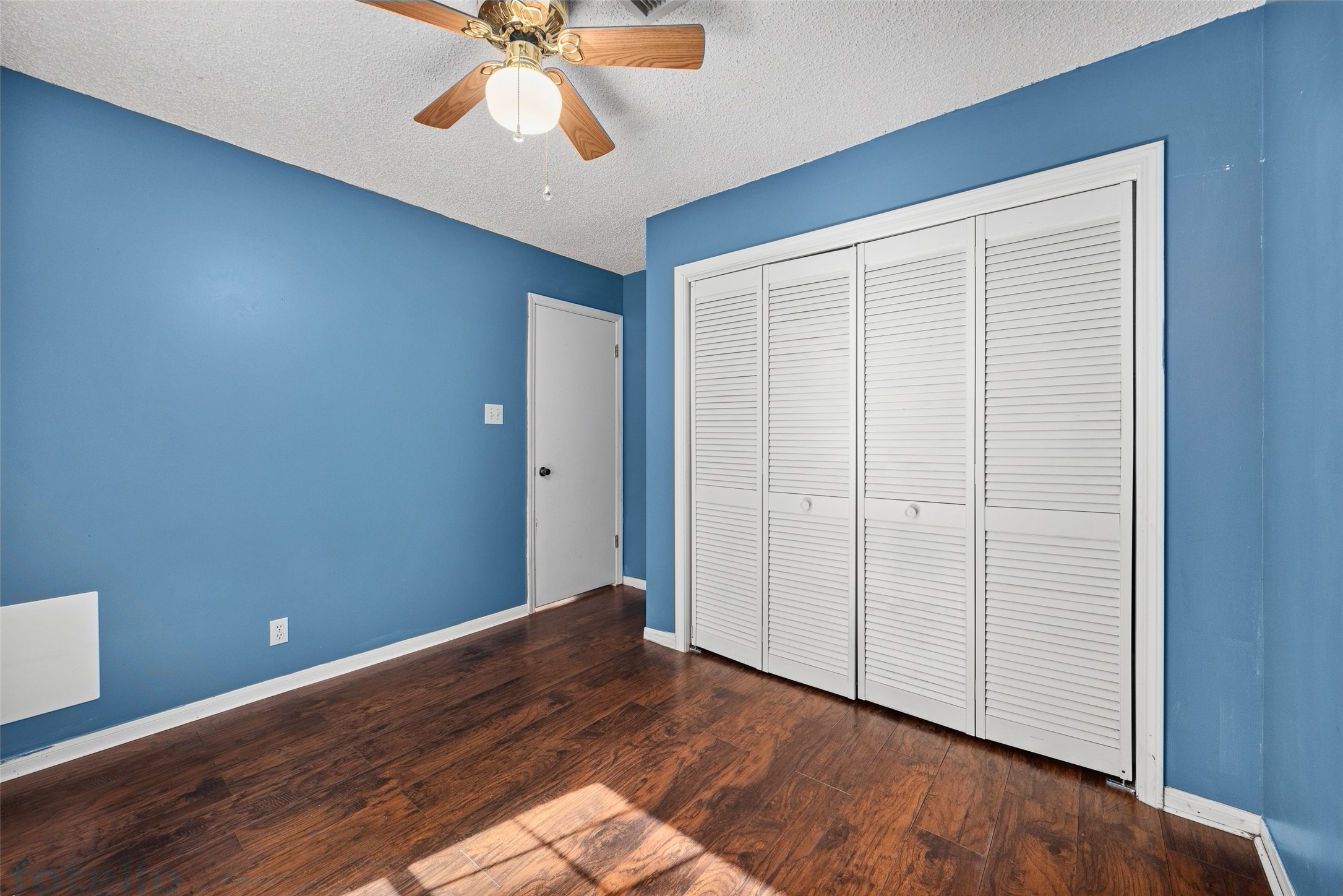 37 Spreading Oak, Trinity, TX, 75862 | 10217954 | Realty Texas LLC