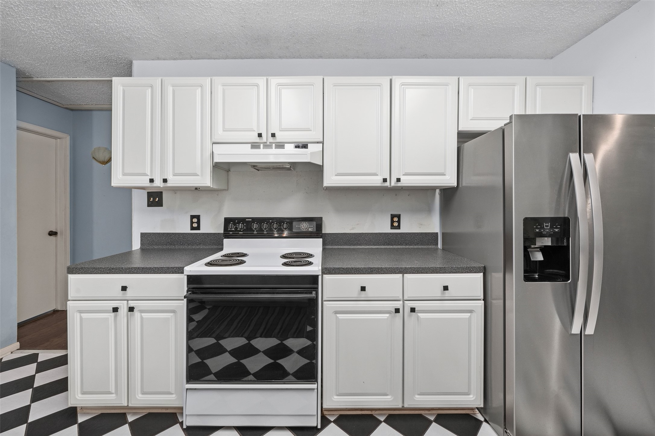 37 Spreading Oak, Trinity, TX, 75862 | 10217954 | Realty Texas LLC