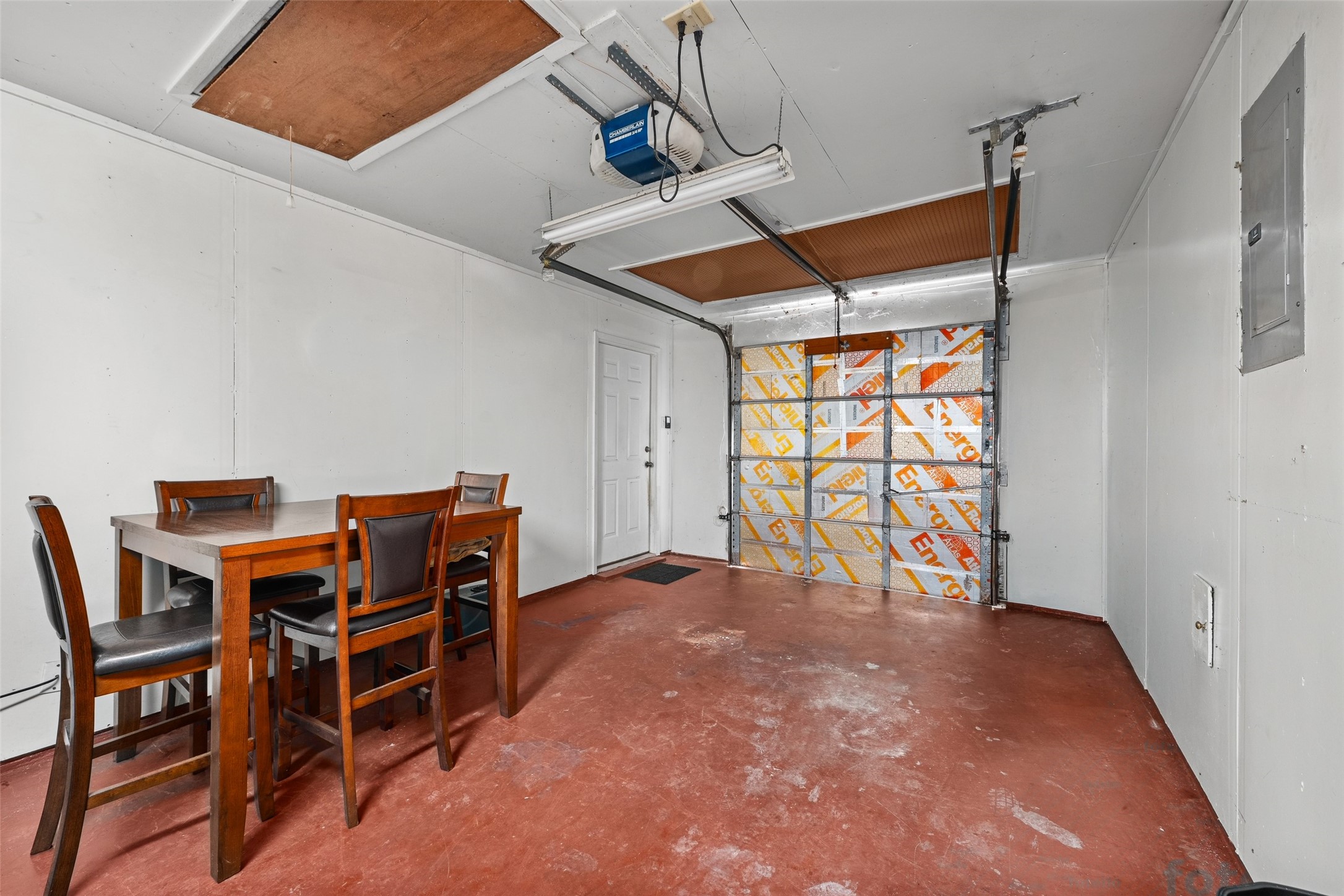 37 Spreading Oak, Trinity, TX, 75862 | 10217954 | Realty Texas LLC