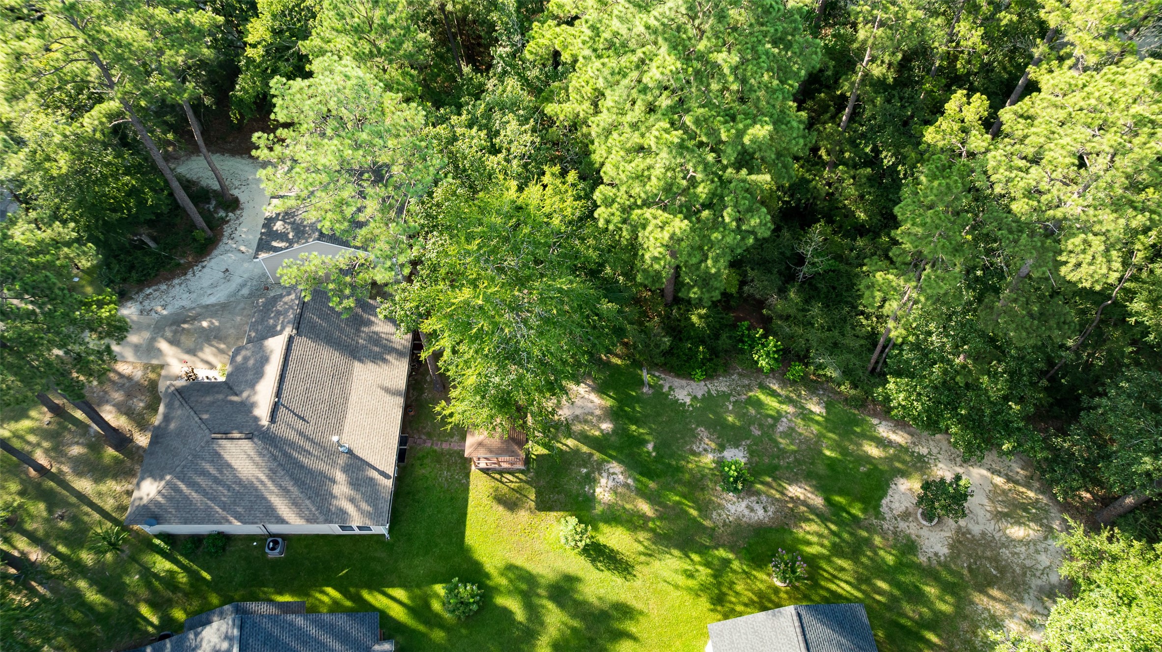 37 Spreading Oak, Trinity, TX, 75862 | 10217954 | Realty Texas LLC
