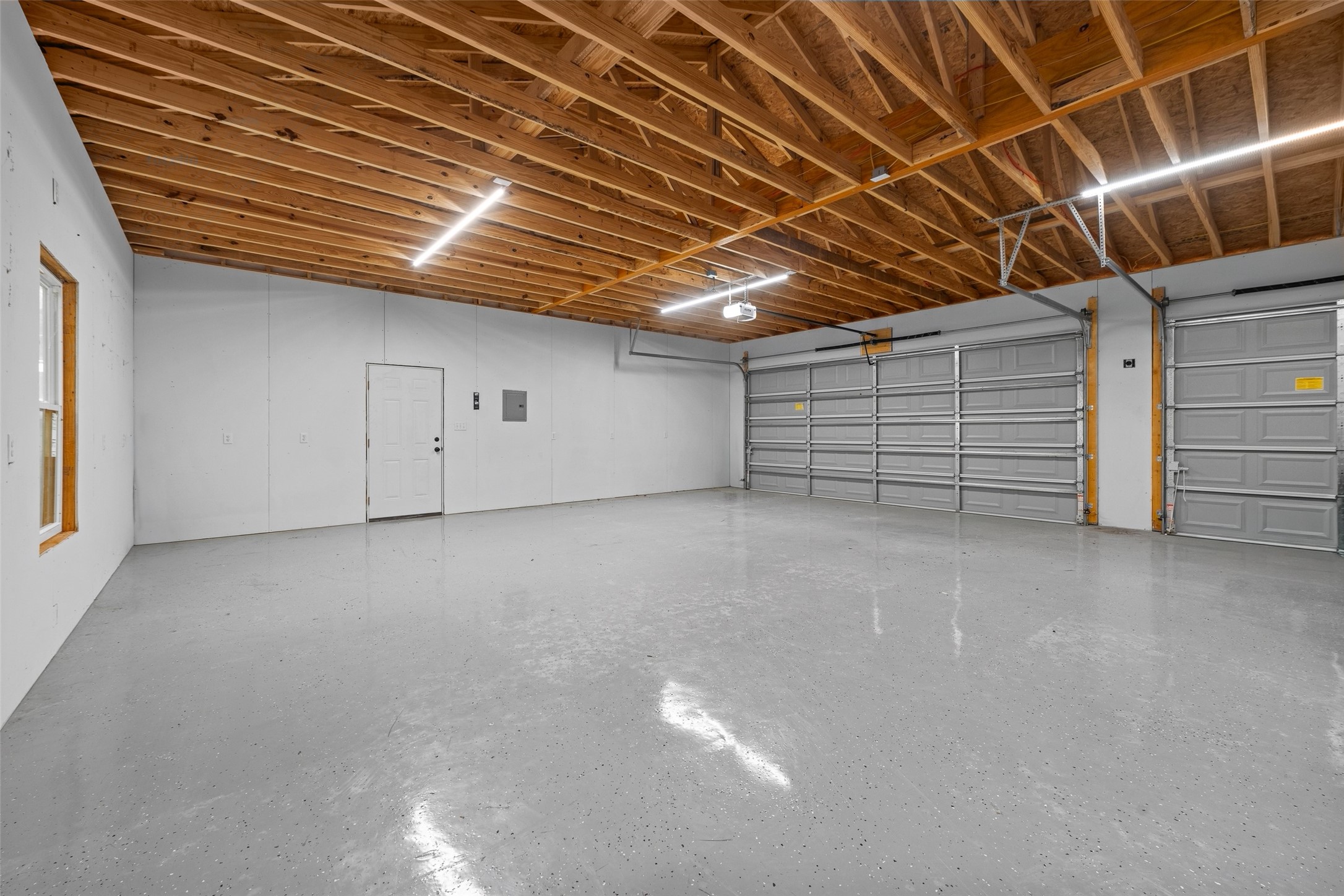 37 Spreading Oak, Trinity, TX, 75862 | 10217954 | Realty Texas LLC