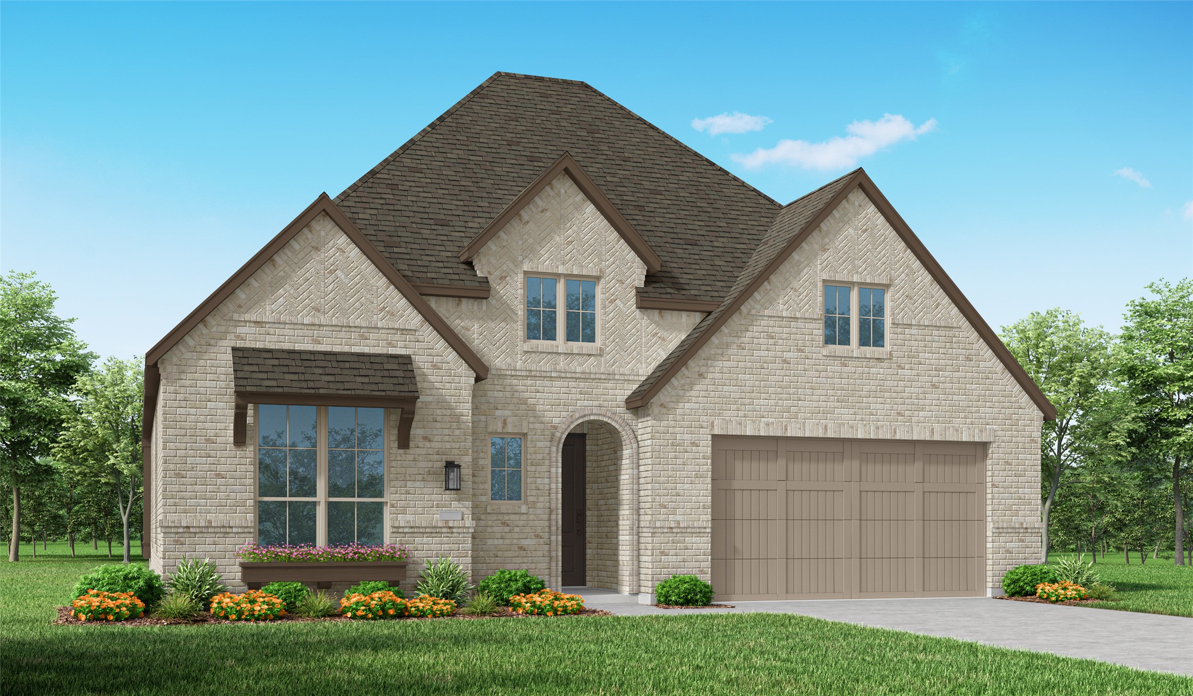 207 Jackson River LOOP, Kyle, TX, 78640 | 5016939 | Realty Texas LLC