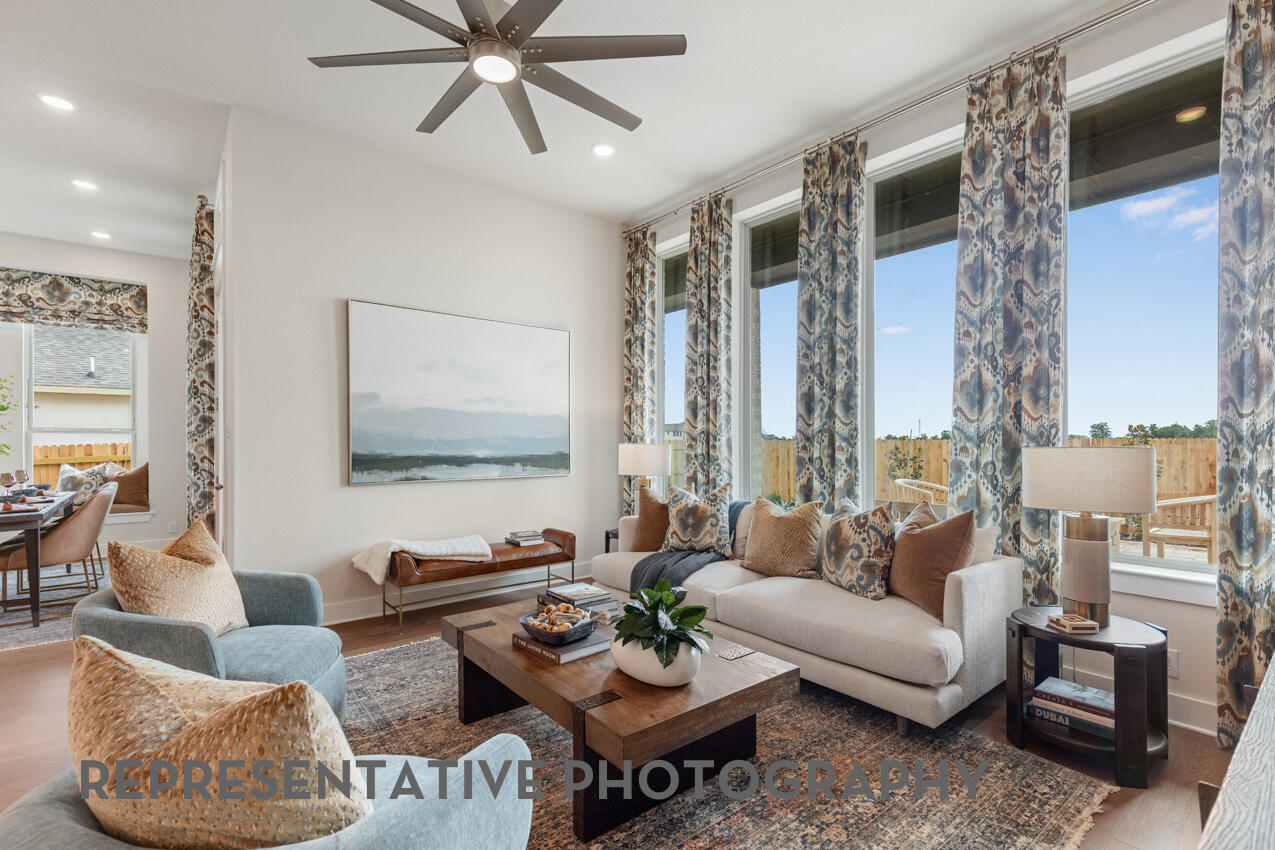 207 Jackson River LOOP, Kyle, TX, 78640 | 5016939 | Realty Texas LLC