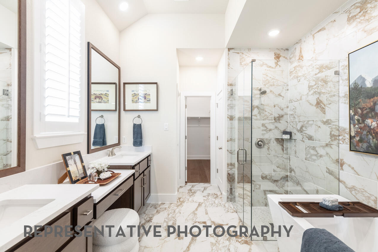 207 Jackson River LOOP, Kyle, TX, 78640 | 5016939 | Realty Texas LLC