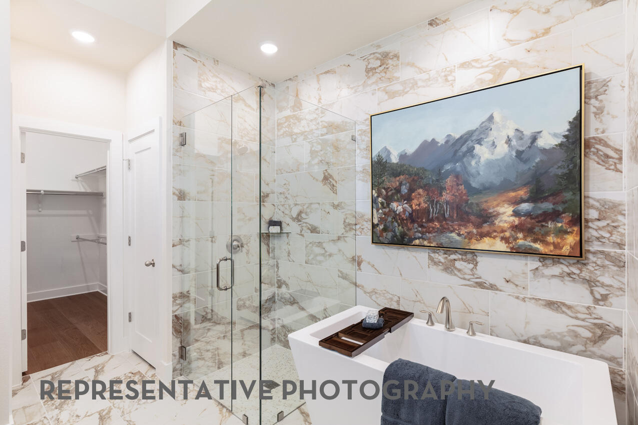 207 Jackson River LOOP, Kyle, TX, 78640 | 5016939 | Realty Texas LLC
