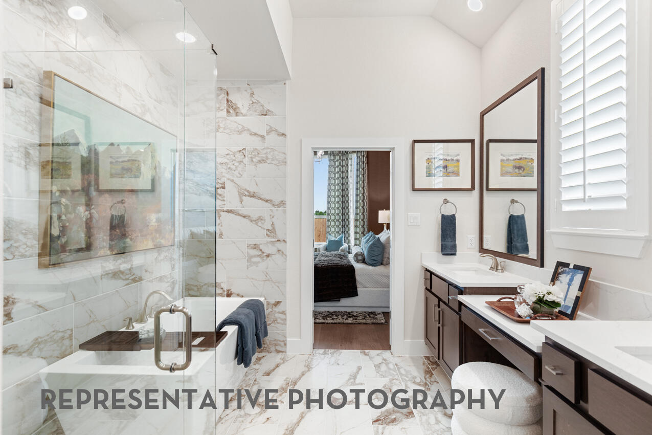 207 Jackson River LOOP, Kyle, TX, 78640 | 5016939 | Realty Texas LLC