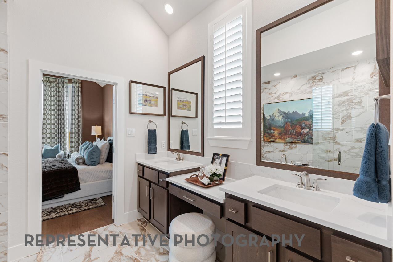 207 Jackson River LOOP, Kyle, TX, 78640 | 5016939 | Realty Texas LLC