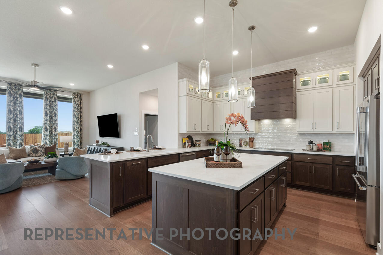 207 Jackson River LOOP, Kyle, TX, 78640 | 5016939 | Realty Texas LLC