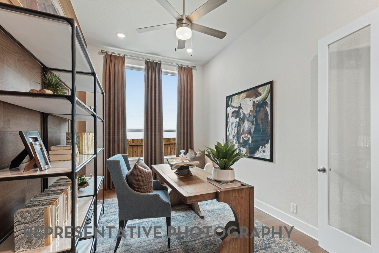 207 Jackson River LOOP, Kyle, TX, 78640 | 5016939 | Realty Texas LLC