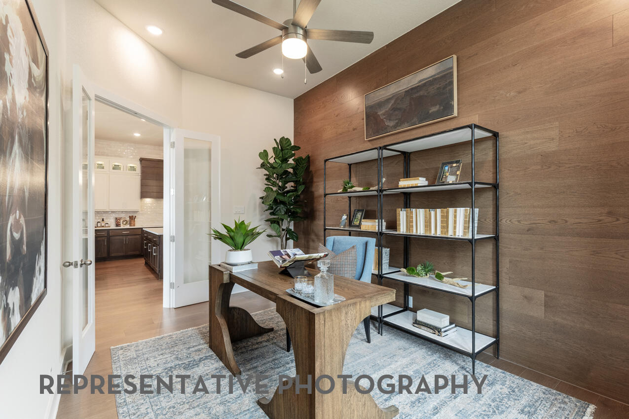 207 Jackson River LOOP, Kyle, TX, 78640 | 5016939 | Realty Texas LLC