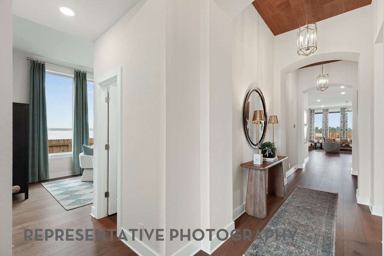 207 Jackson River LOOP, Kyle, TX, 78640 | 5016939 | Realty Texas LLC