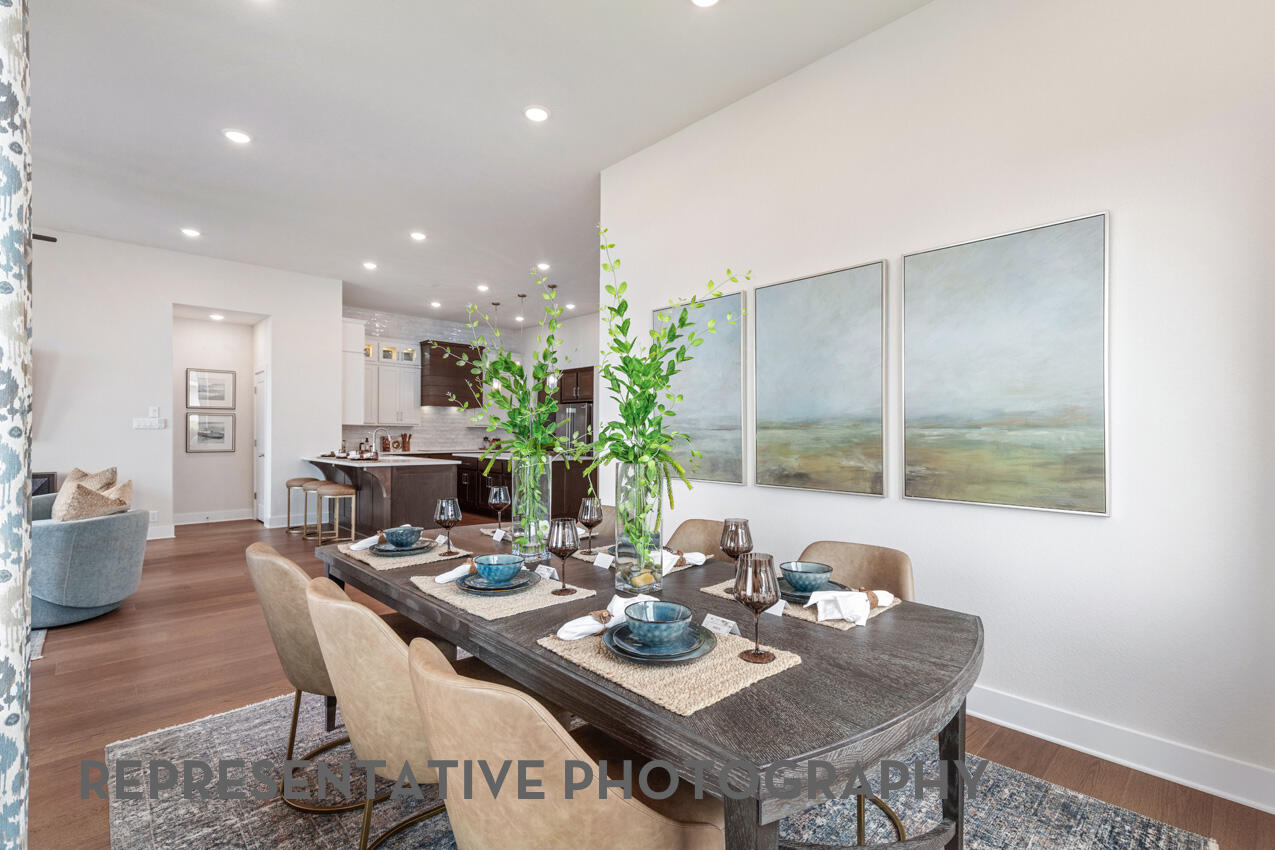 207 Jackson River LOOP, Kyle, TX, 78640 | 5016939 | Realty Texas LLC