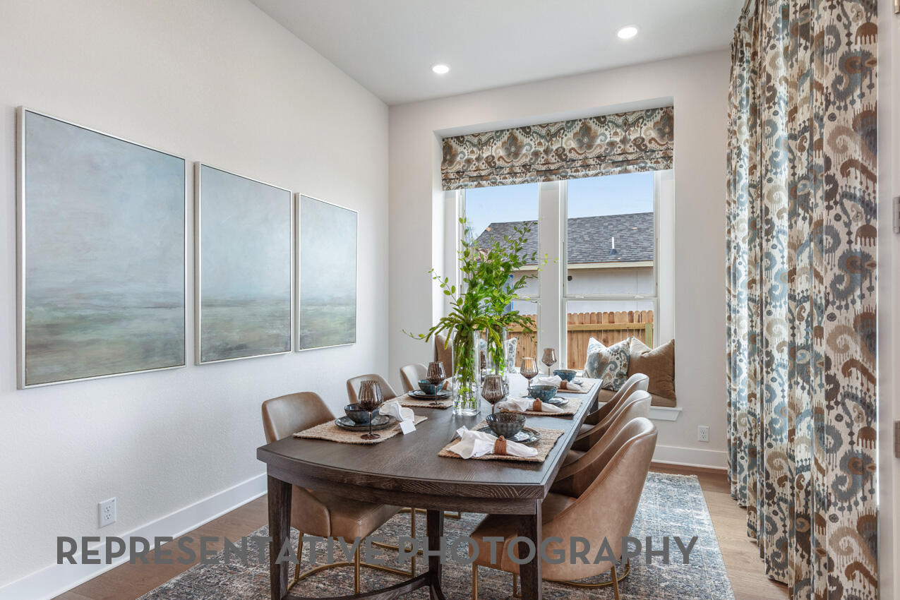 207 Jackson River LOOP, Kyle, TX, 78640 | 5016939 | Realty Texas LLC