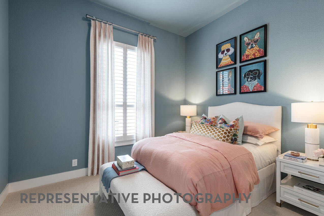 207 Jackson River LOOP, Kyle, TX, 78640 | 5016939 | Realty Texas LLC