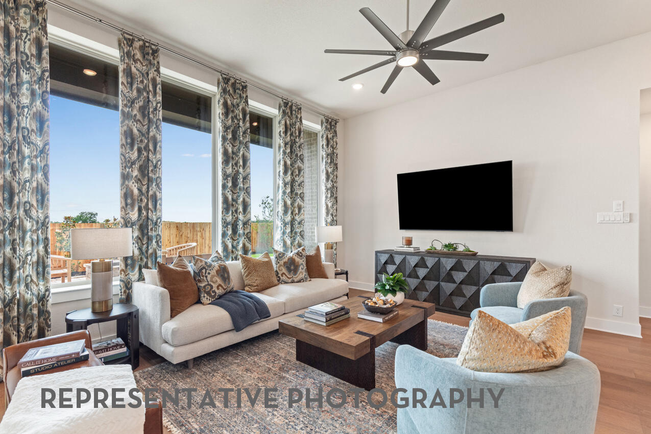 207 Jackson River LOOP, Kyle, TX, 78640 | 5016939 | Realty Texas LLC