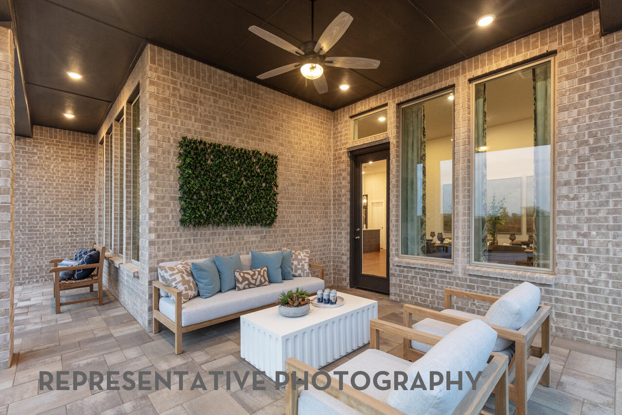 207 Jackson River LOOP, Kyle, TX, 78640 | 5016939 | Realty Texas LLC