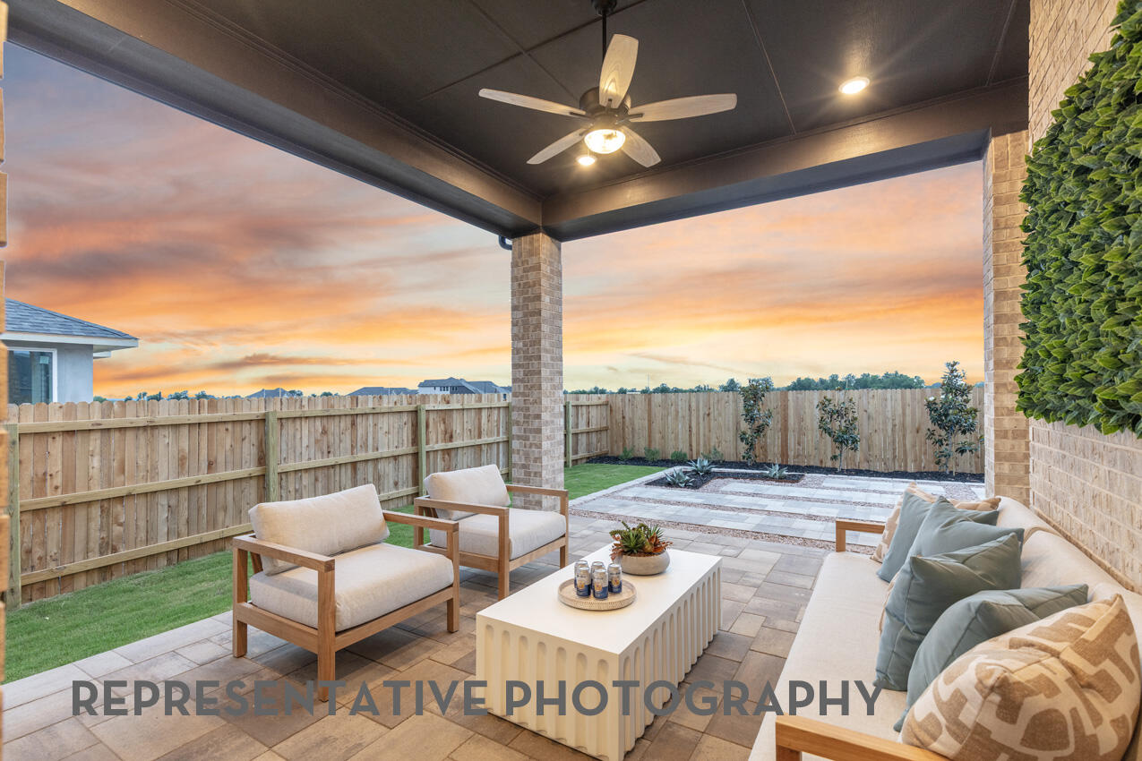 207 Jackson River LOOP, Kyle, TX, 78640 | 5016939 | Realty Texas LLC
