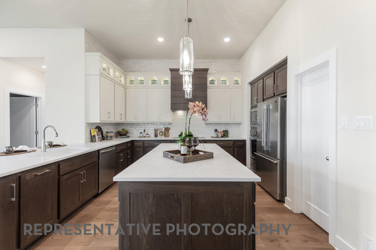207 Jackson River LOOP, Kyle, TX, 78640 | 5016939 | Realty Texas LLC