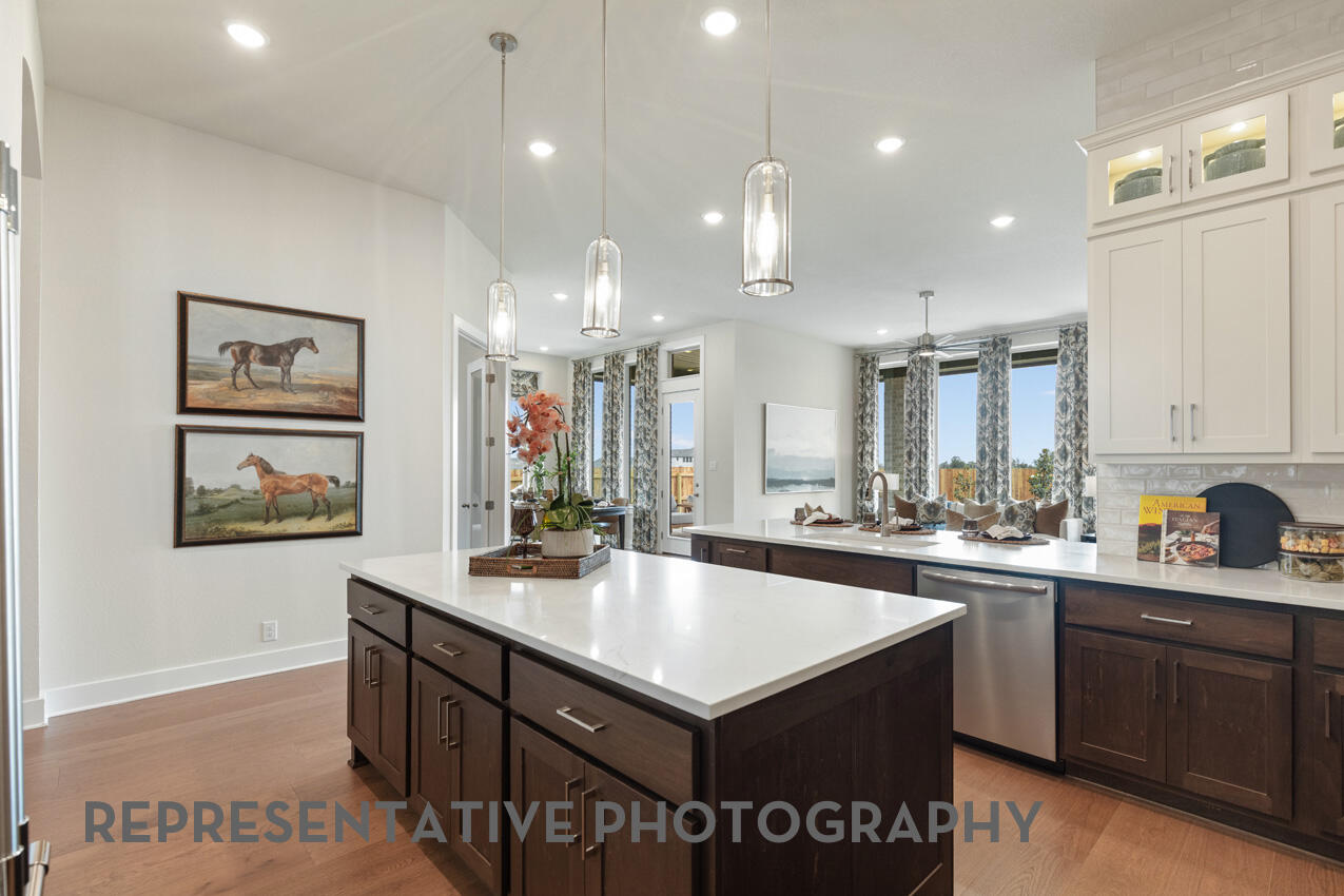 207 Jackson River LOOP, Kyle, TX, 78640 | 5016939 | Realty Texas LLC