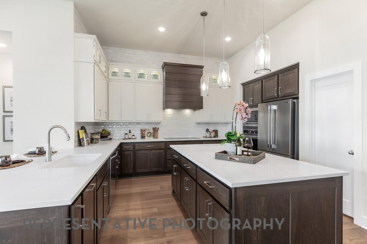 207 Jackson River LOOP, Kyle, TX, 78640 | 5016939 | Realty Texas LLC