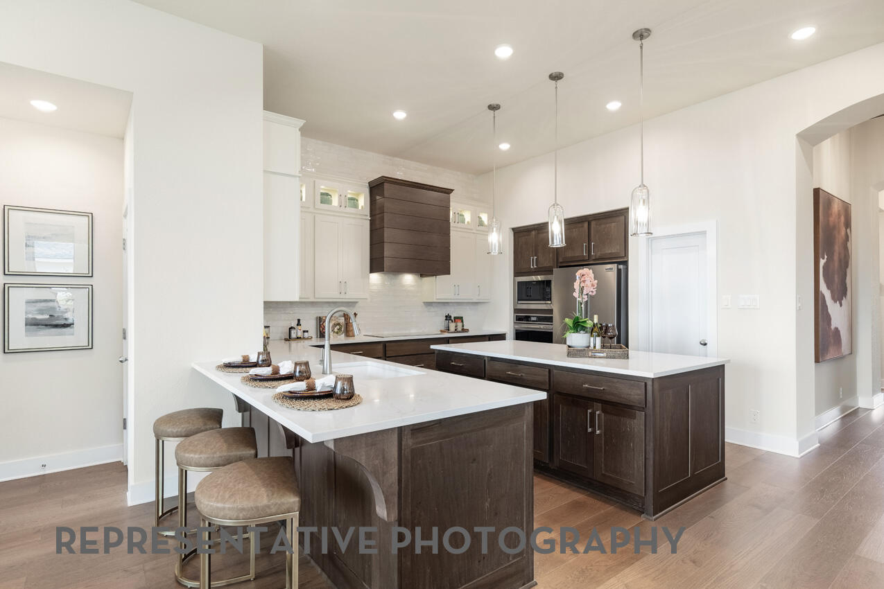 207 Jackson River LOOP, Kyle, TX, 78640 | 5016939 | Realty Texas LLC