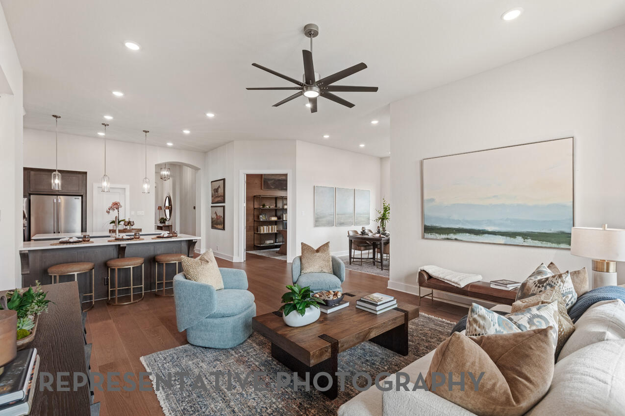207 Jackson River LOOP, Kyle, TX, 78640 | 5016939 | Realty Texas LLC