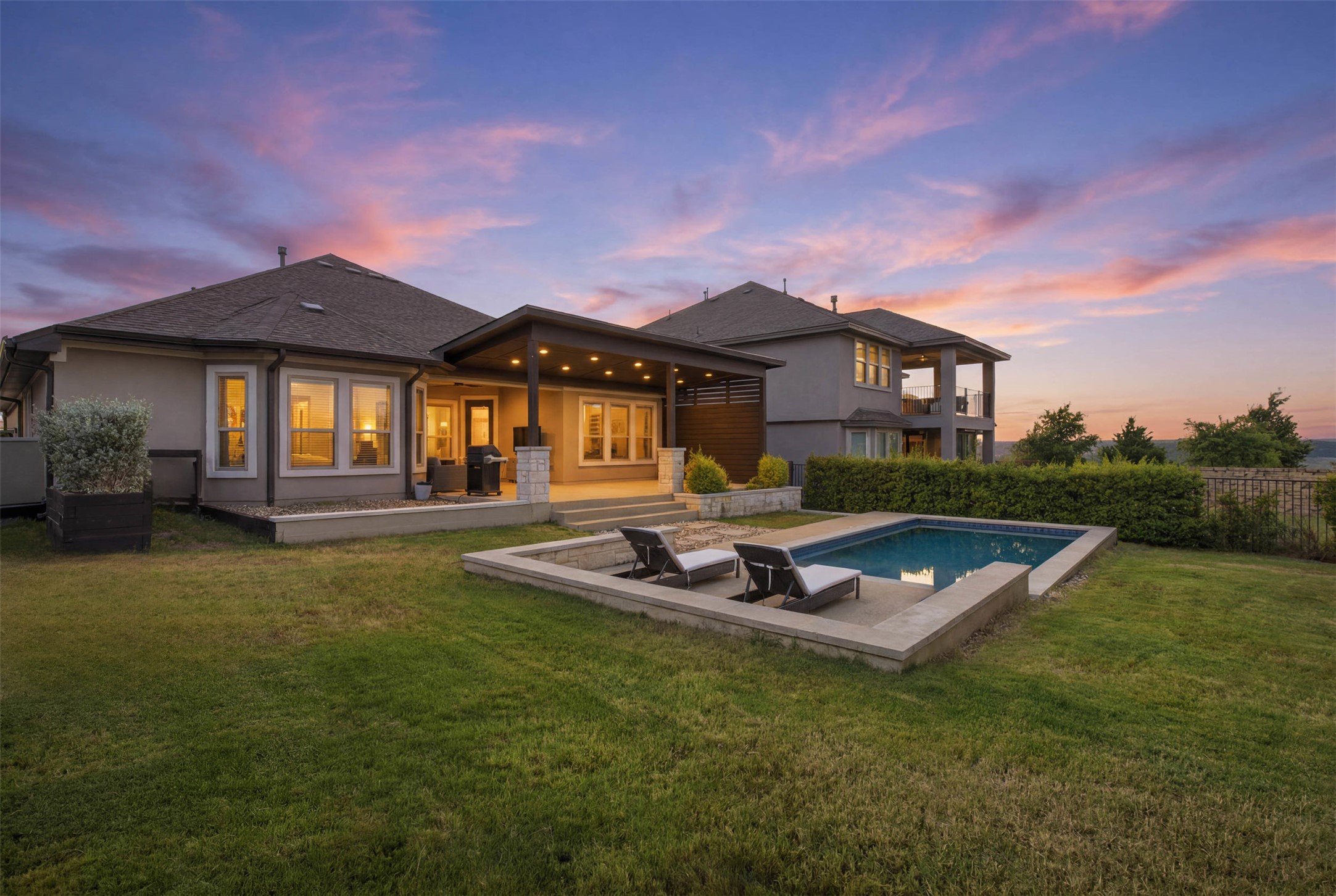4337 Opera PATH, Leander, TX, 78641 | 6134233 | Realty Texas LLC