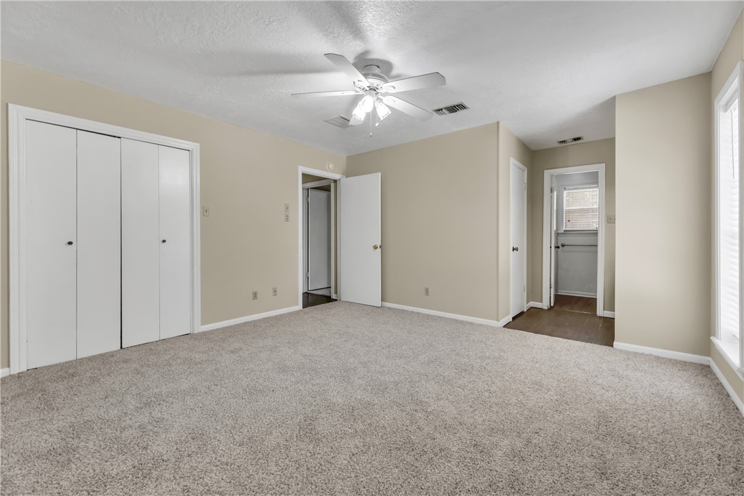 3015 Red Robin Loop, Bryan, TX, 77802 | 26009080 | Realty Texas LLC