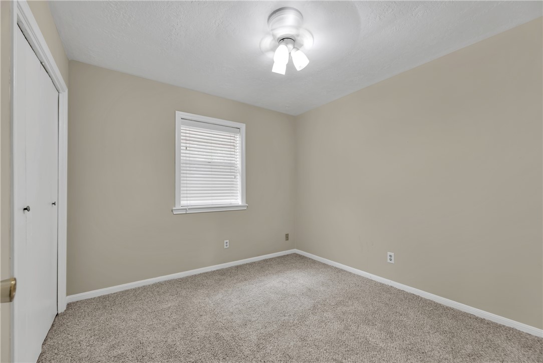 3015 Red Robin Loop, Bryan, TX, 77802 | 26009080 | Realty Texas LLC