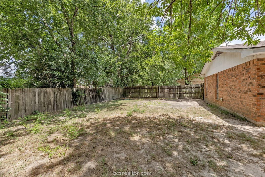 3015 Red Robin Loop, Bryan, TX, 77802 | 26009080 | Realty Texas LLC