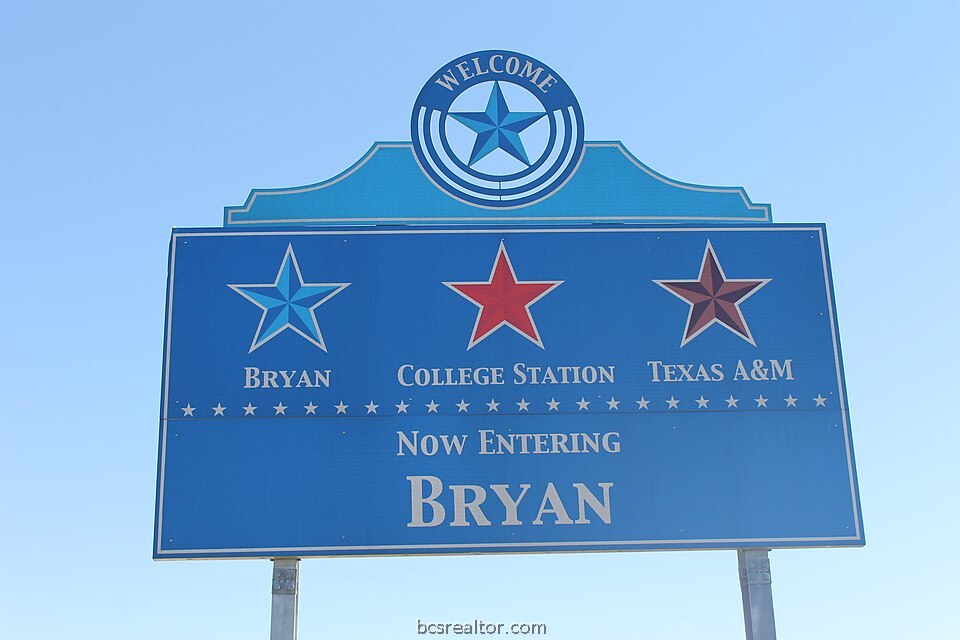 3015 Red Robin Loop, Bryan, TX, 77802 | 26009080 | Realty Texas LLC