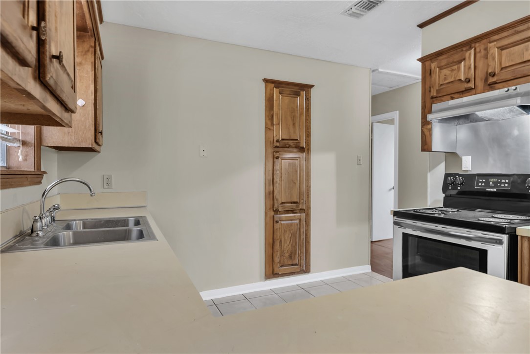 3015 Red Robin Loop, Bryan, TX, 77802 | 26009080 | Realty Texas LLC