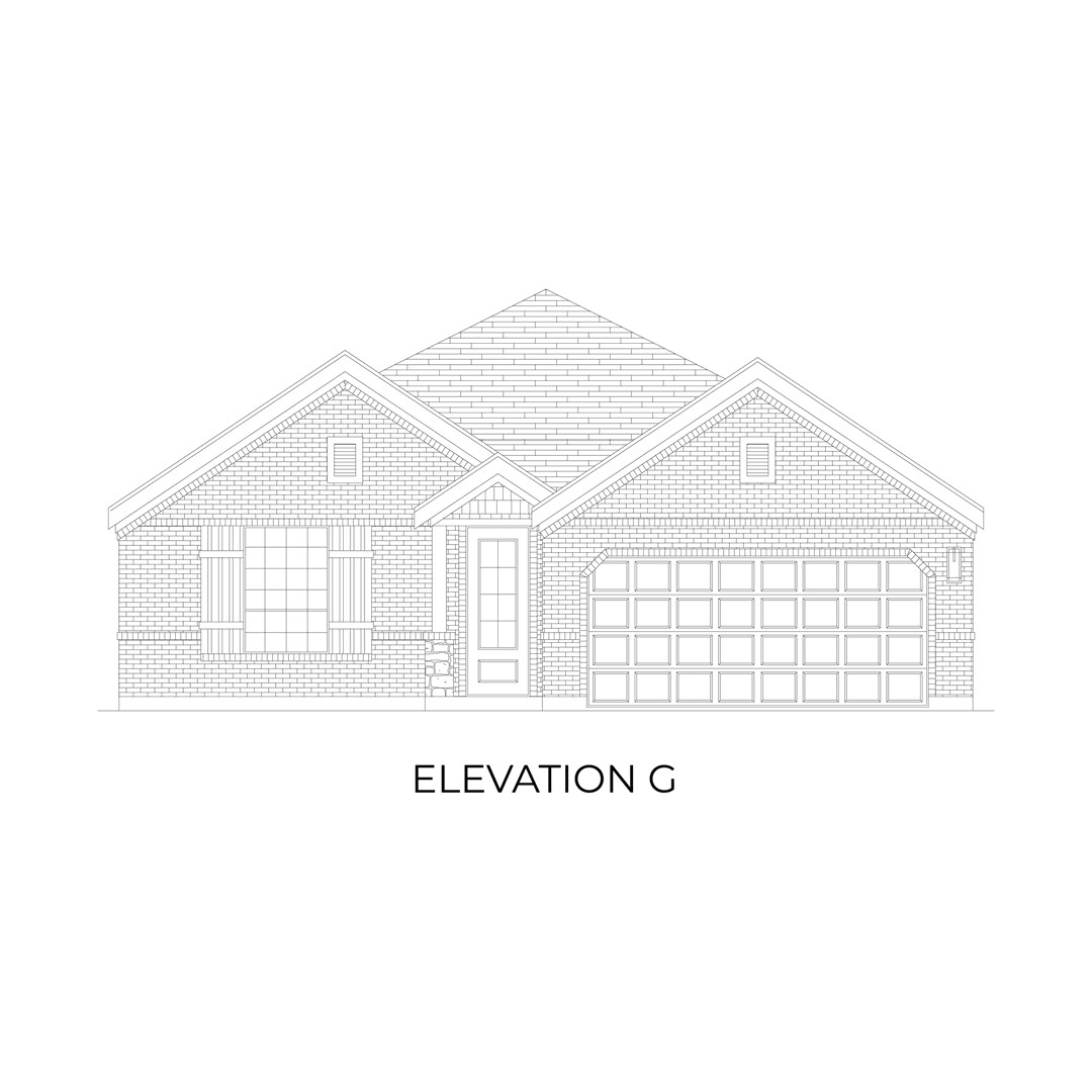 2809 Java Boulevard, Celina, TX, 75009 | 21330200 | Realty Texas LLC