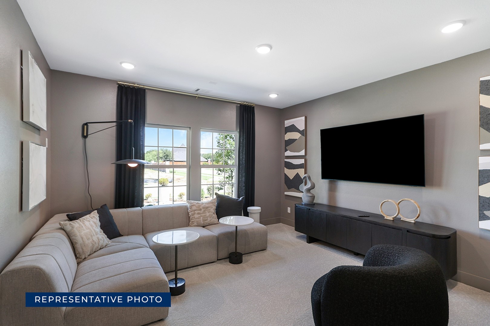 2809 Java Boulevard, Celina, TX, 75009 | 21330200 | Realty Texas LLC