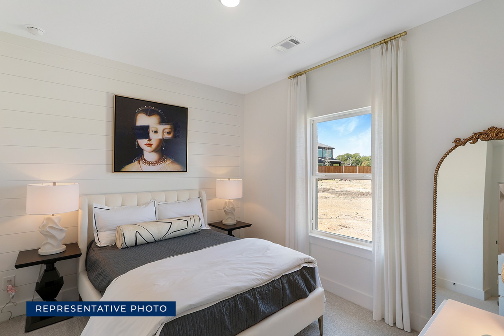 2809 Java Boulevard, Celina, TX, 75009 | 21330200 | Realty Texas LLC