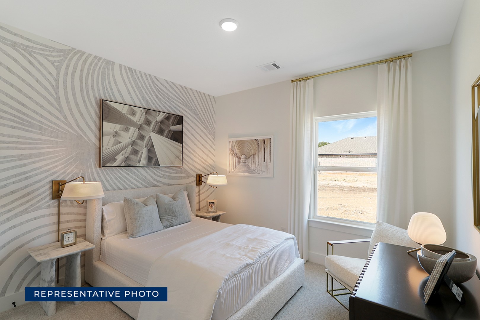 2809 Java Boulevard, Celina, TX, 75009 | 21330200 | Realty Texas LLC