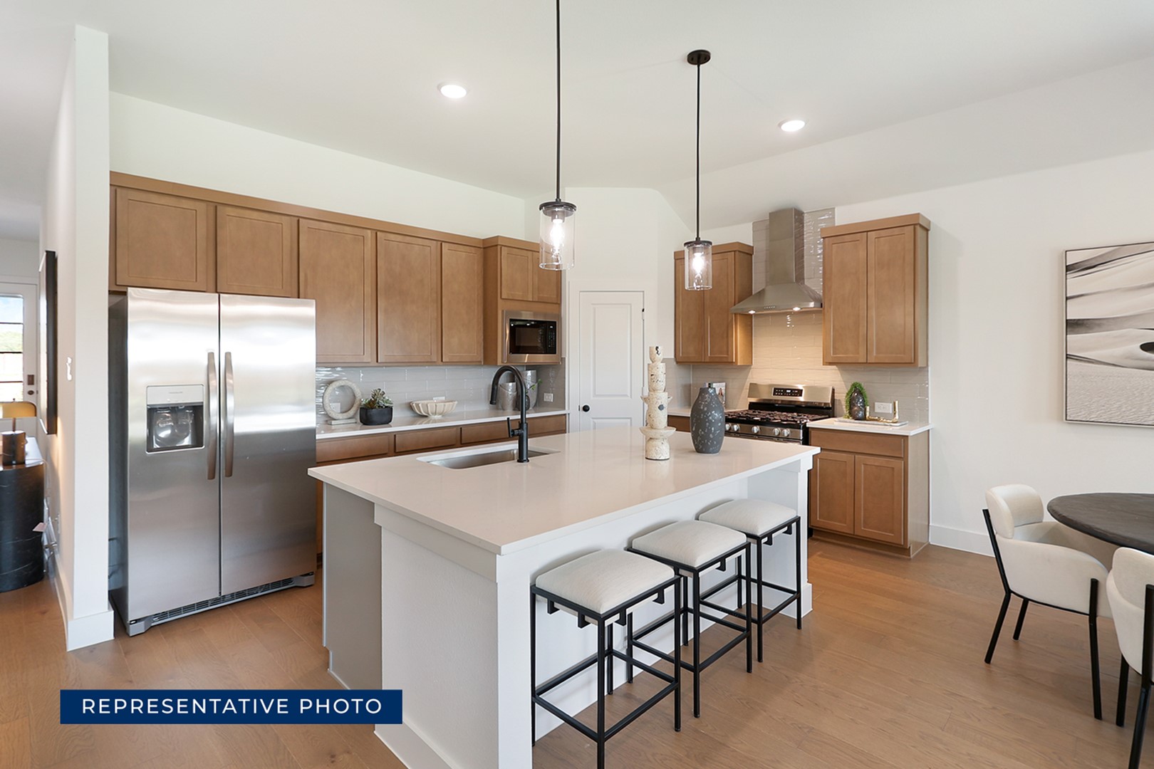 2809 Java Boulevard, Celina, TX, 75009 | 21330200 | Realty Texas LLC