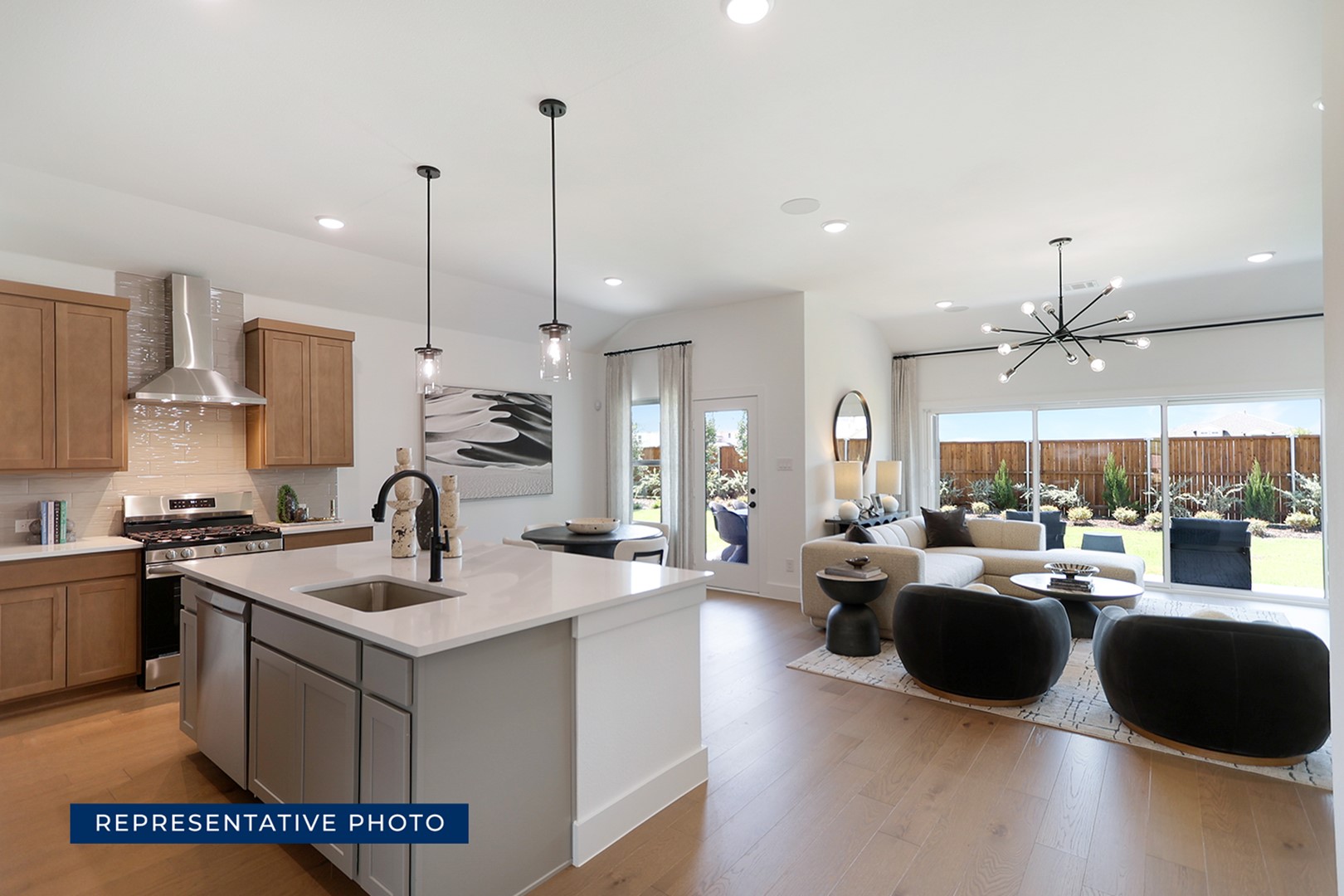 2809 Java Boulevard, Celina, TX, 75009 | 21330200 | Realty Texas LLC
