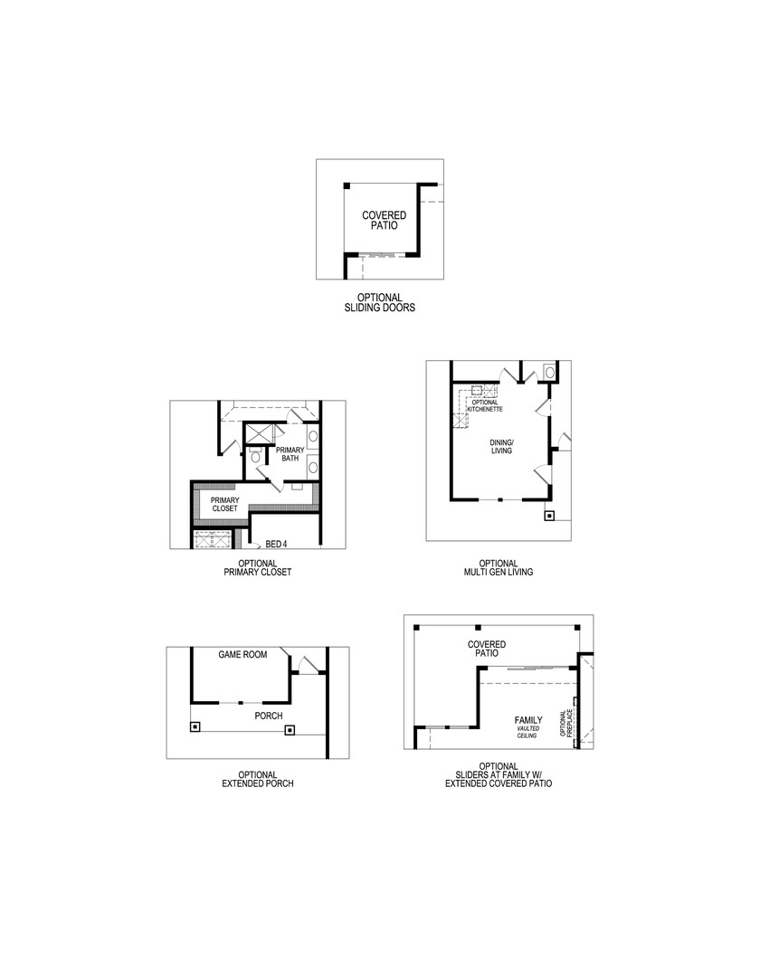 2809 Java Boulevard, Celina, TX, 75009 | 21330200 | Realty Texas LLC
