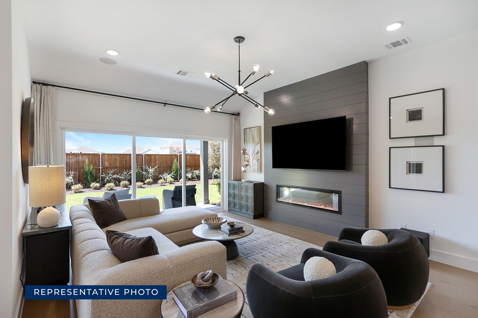 2809 Java Boulevard, Celina, TX, 75009 | 21330200 | Realty Texas LLC