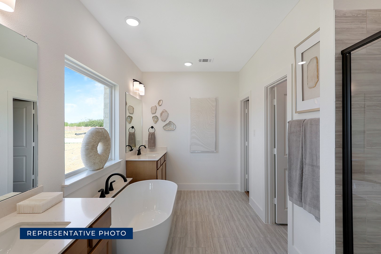 2809 Java Boulevard, Celina, TX, 75009 | 21330200 | Realty Texas LLC
