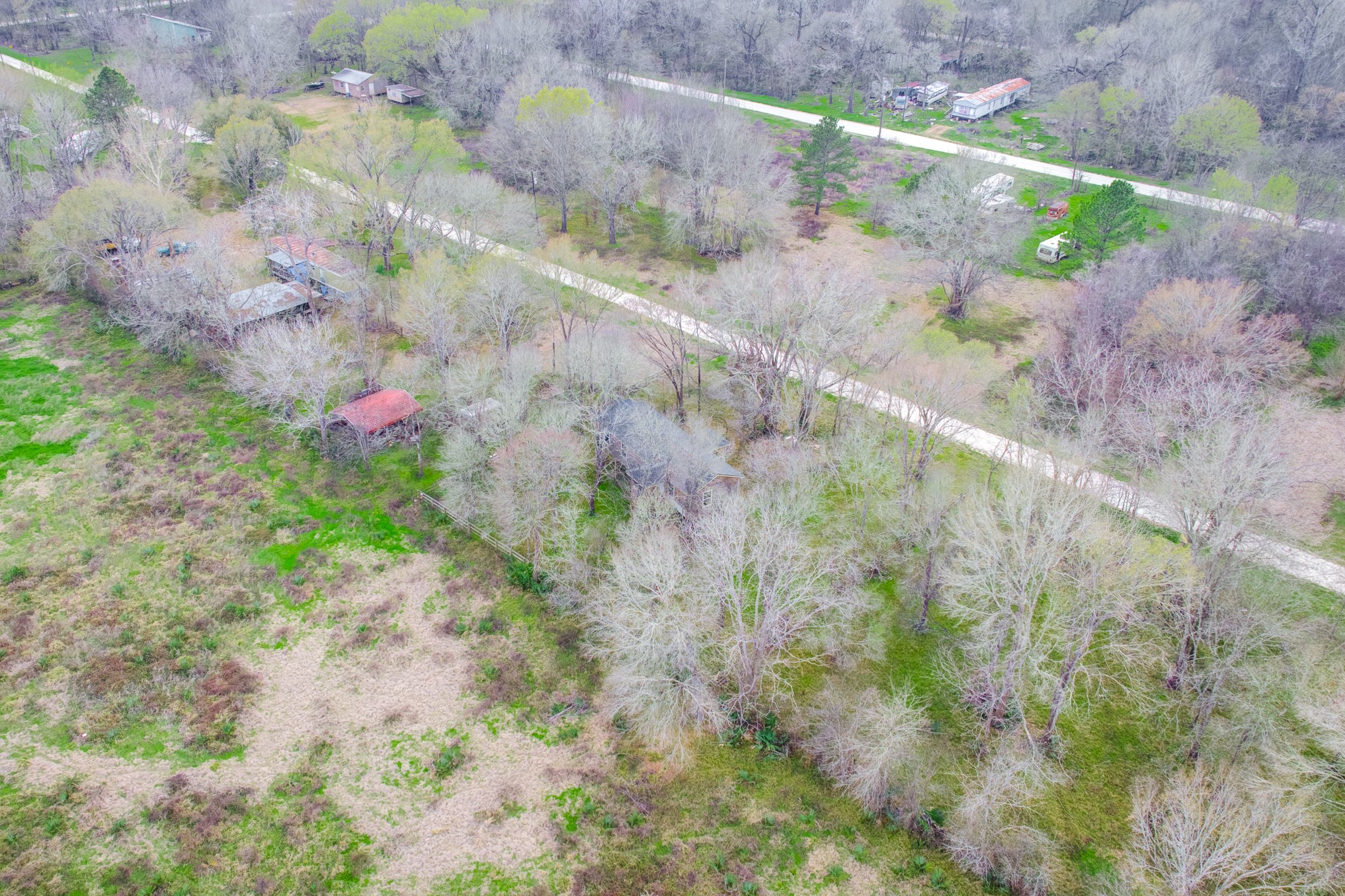 95 Powell Road, Trinity, TX, 75862 | 10698548 | Realty Texas LLC