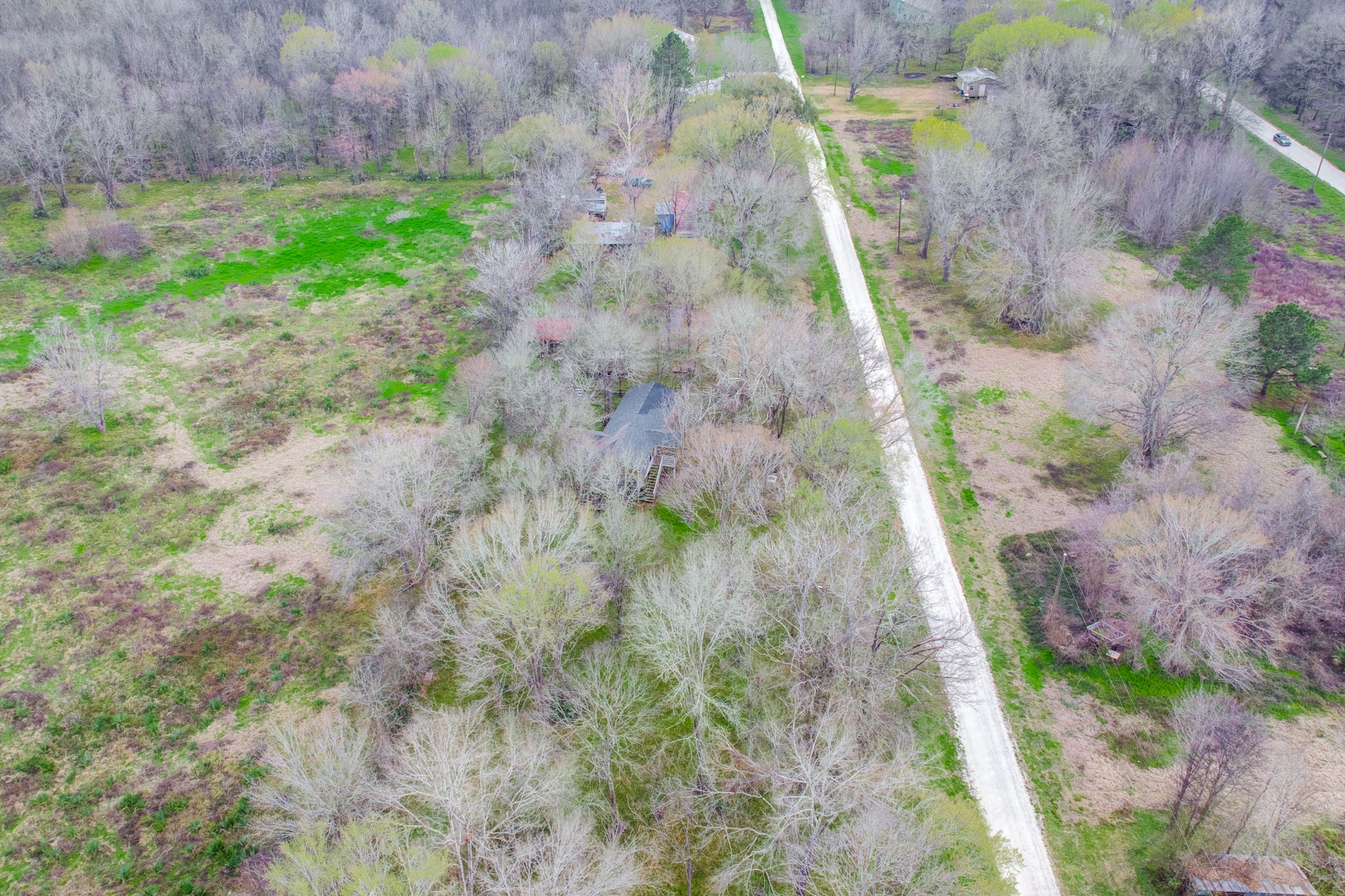 95 Powell Road, Trinity, TX, 75862 | 10698548 | Realty Texas LLC