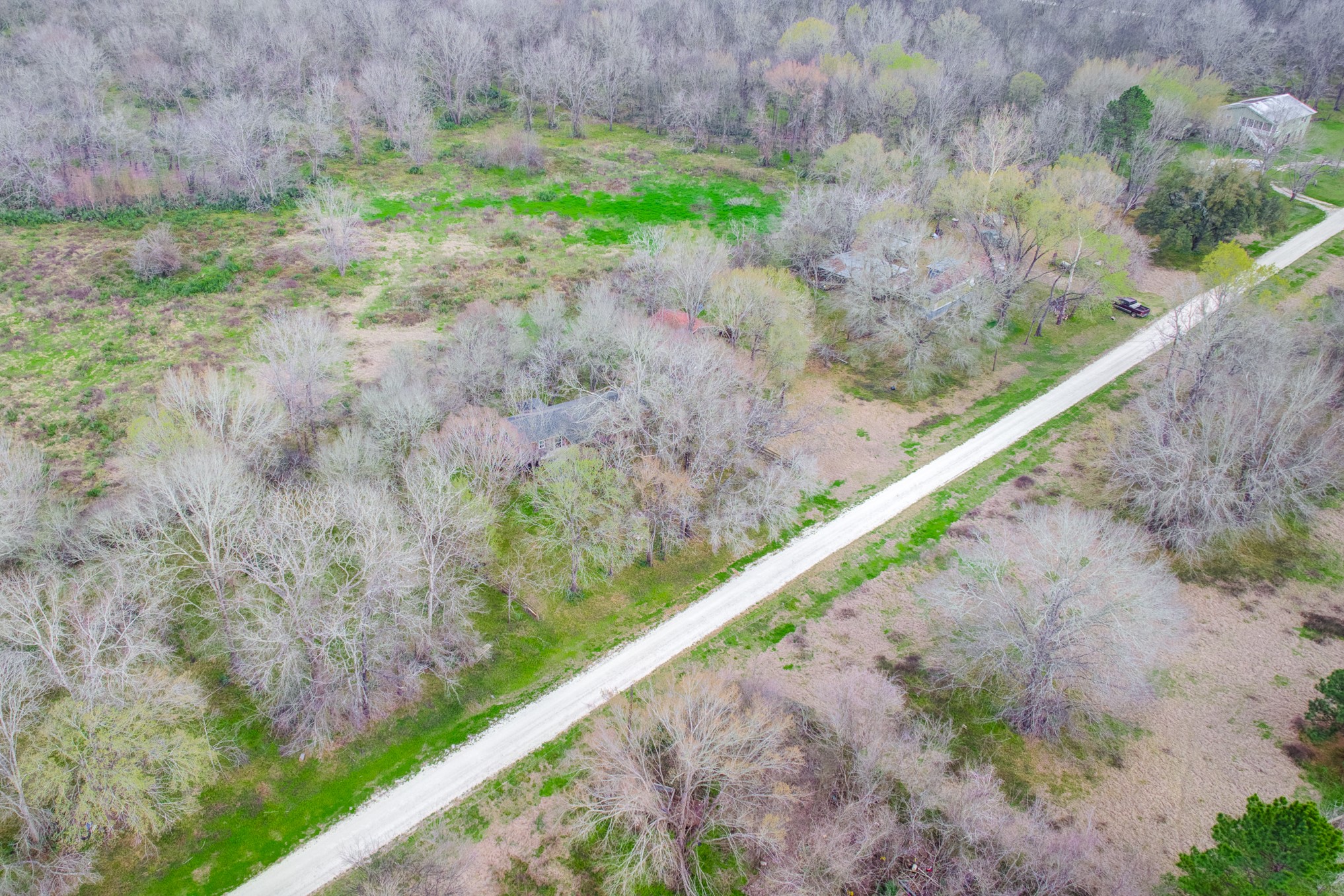 95 Powell Road, Trinity, TX, 75862 | 10698548 | Realty Texas LLC