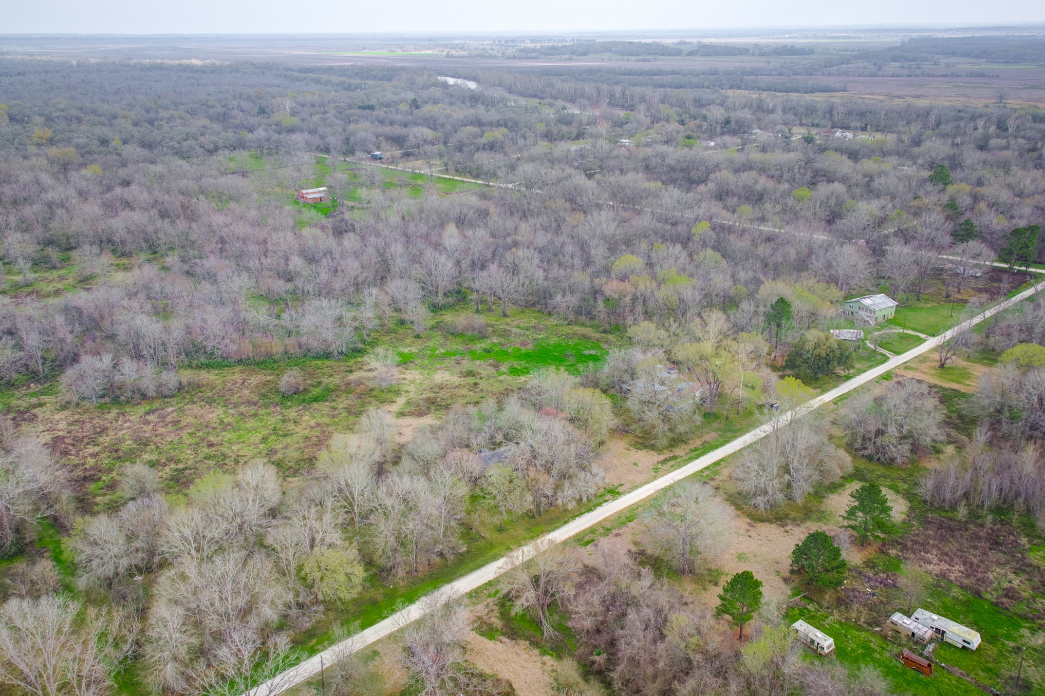 95 Powell Road, Trinity, TX, 75862 | 10698548 | Realty Texas LLC