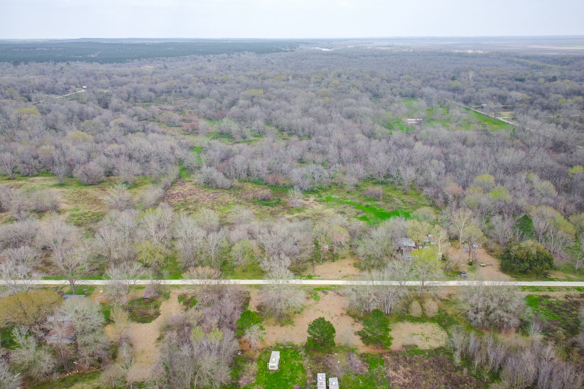 95 Powell Road, Trinity, TX, 75862 | 10698548 | Realty Texas LLC