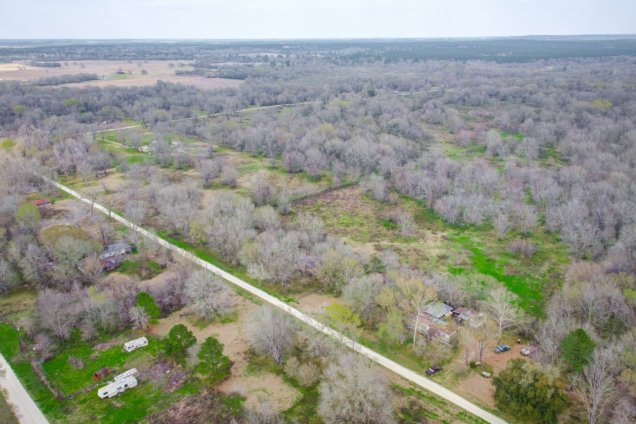 95 Powell Road, Trinity, TX, 75862 | 10698548 | Realty Texas LLC