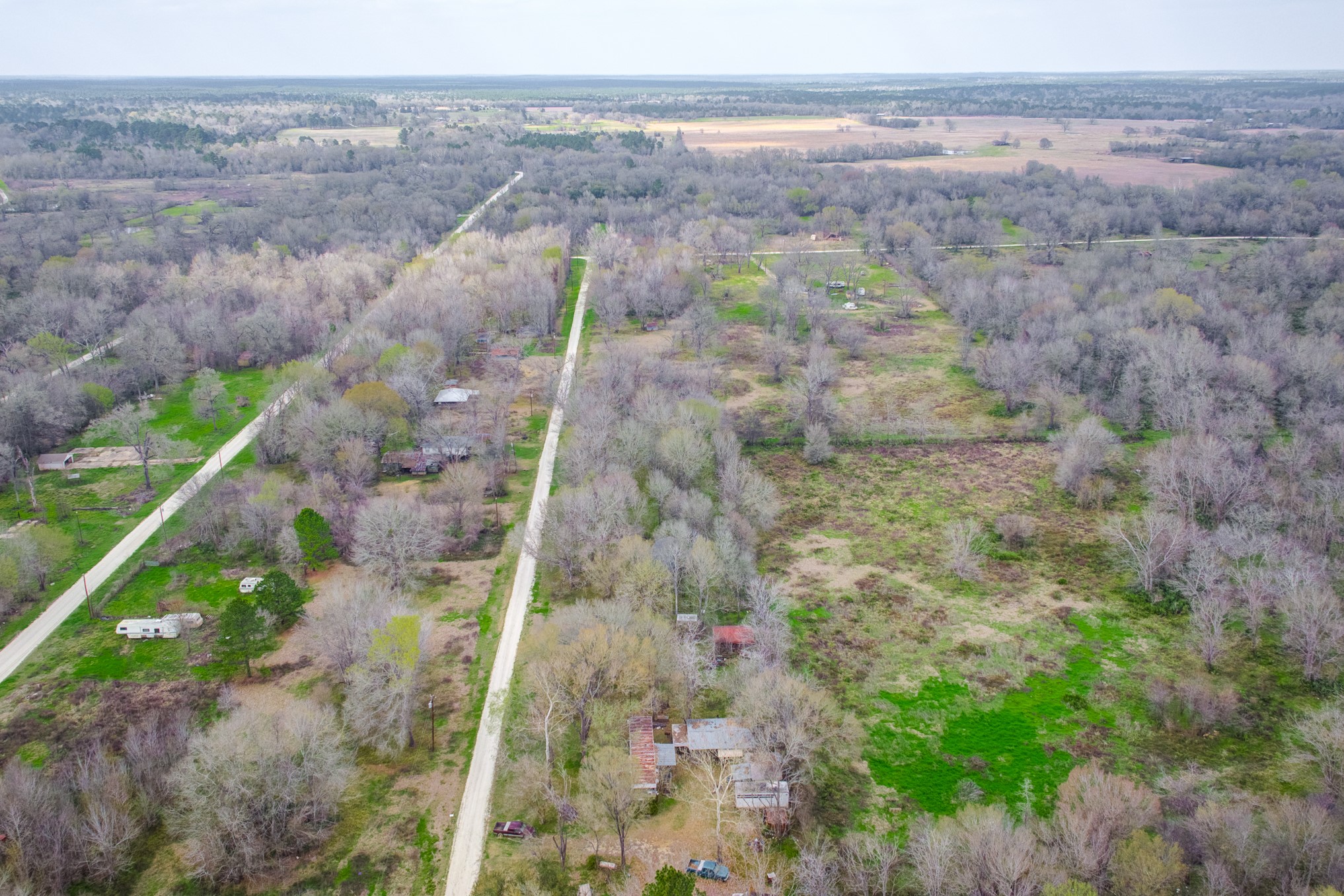 95 Powell Road, Trinity, TX, 75862 | 10698548 | Realty Texas LLC