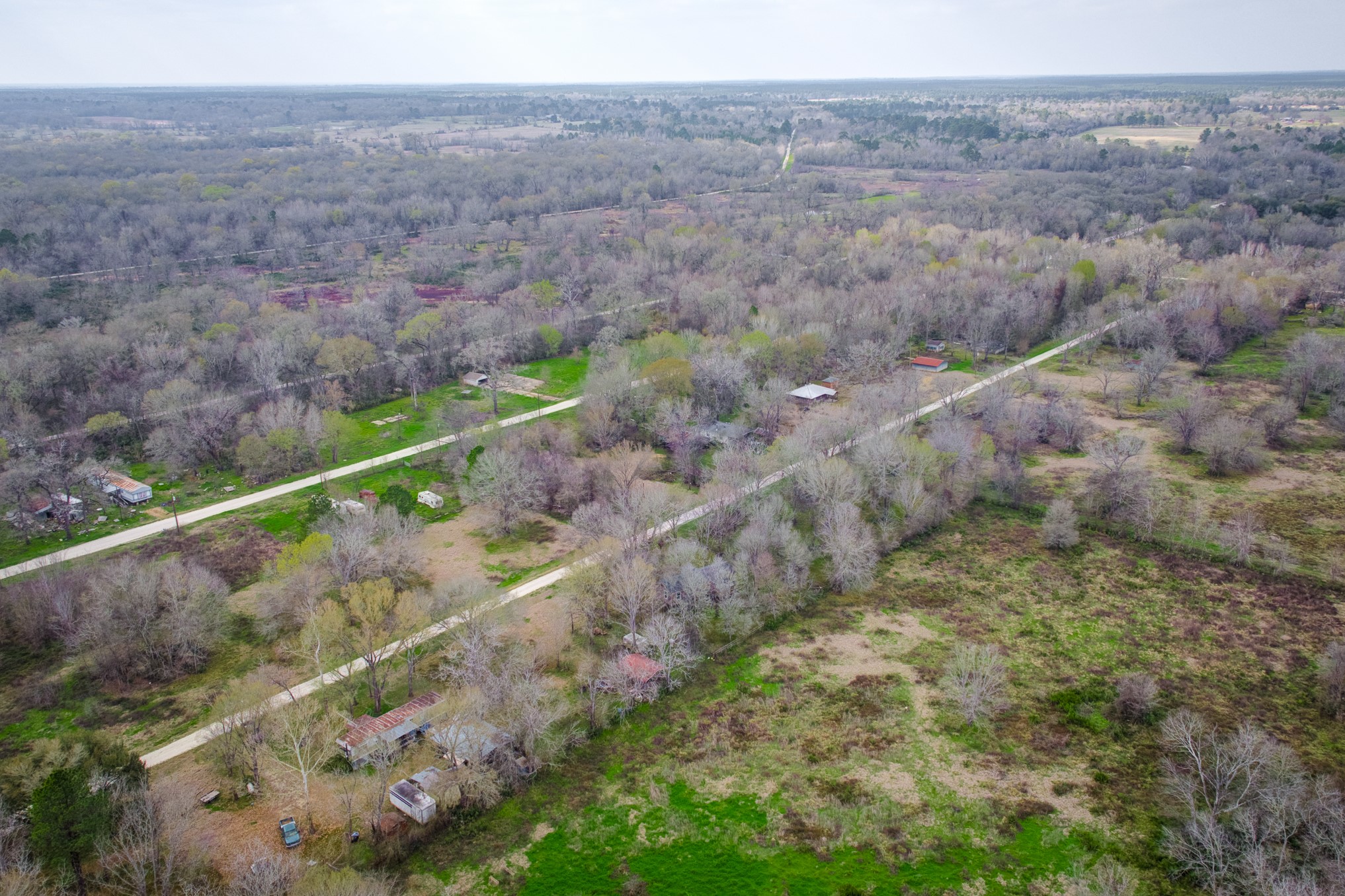 95 Powell Road, Trinity, TX, 75862 | 10698548 | Realty Texas LLC